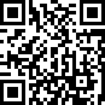 饥饿鲨：世界 V5.6.40
