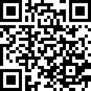 欢乐点点消 V1.0.0