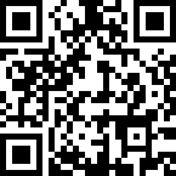 饥饿鲨：世界 V5.6.40