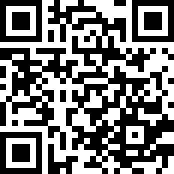 欢乐点点消 V1.0.0