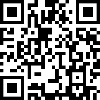 欢乐点点消 V1.0.0