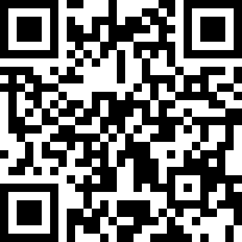 欢乐点点消 V1.0.0