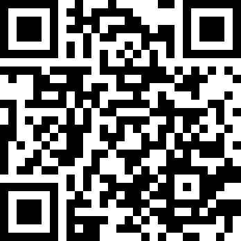 饥饿鲨：世界 V5.6.40