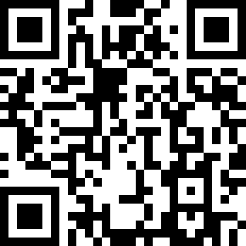 欢乐点点消 V1.0.0