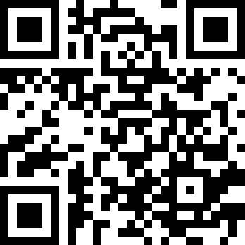 欢乐点点消 V1.0.0
