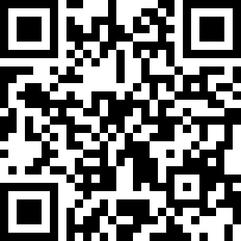 欢乐点点消 V1.0.0