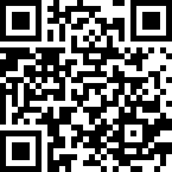 欢乐点点消 V1.0.0