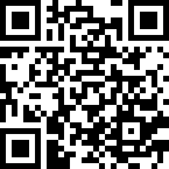 饥饿鲨：世界 V5.6.40