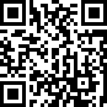 欢乐点点消 V1.0.0