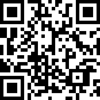 饥饿鲨：世界 V5.6.40