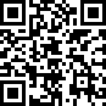 扫雷online
