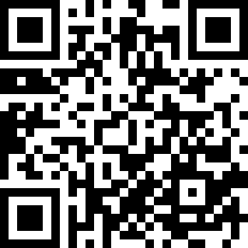 寻将online