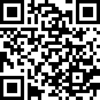 饥饿鲨：世界 V5.6.40