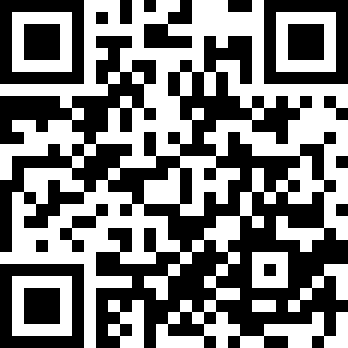 扫雷online