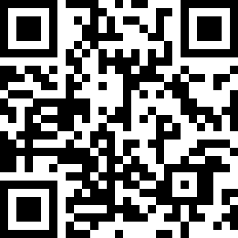 欢乐点点消 V1.0.0