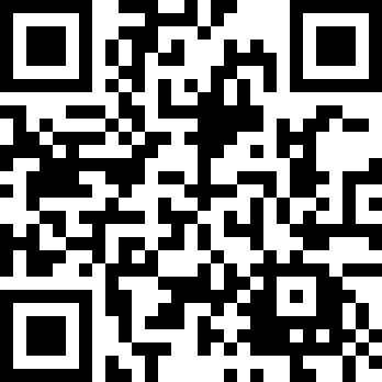 饥饿鲨：世界 V5.6.40