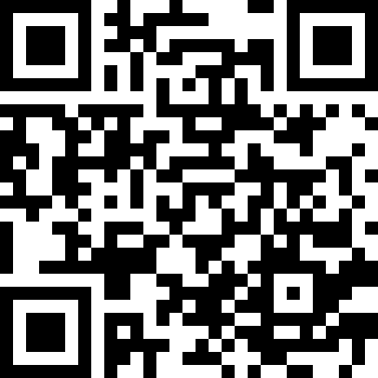 欢乐点点消 V1.0.0