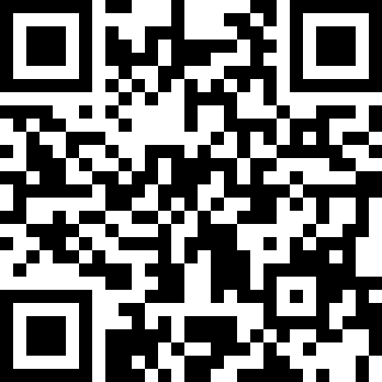 欢乐点点消 V1.0.0