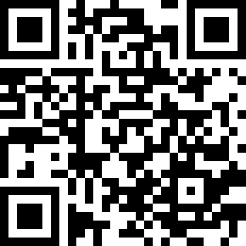 饥饿鲨：世界 V5.6.40