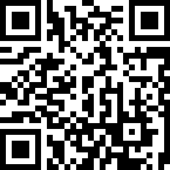 欢乐点点消 V1.0.0