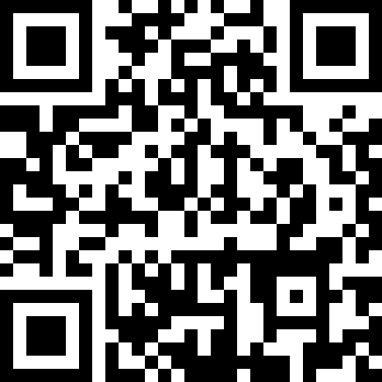 寻将online