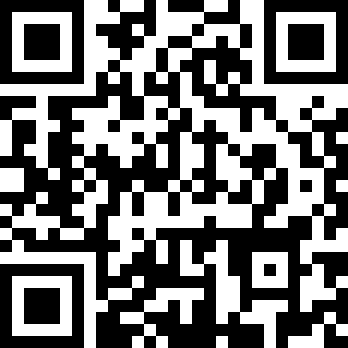 侠客风云传online