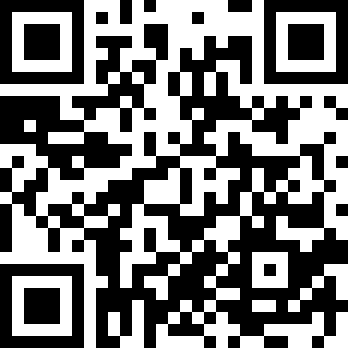 扫雷online