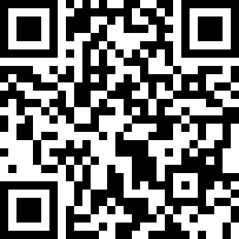 我在大清当皇帝