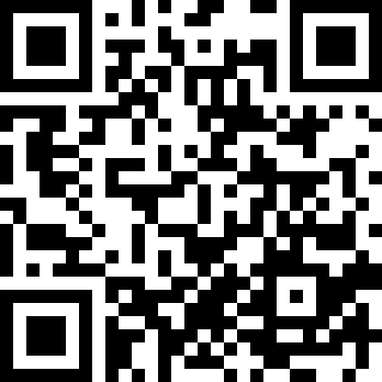 扫雷online