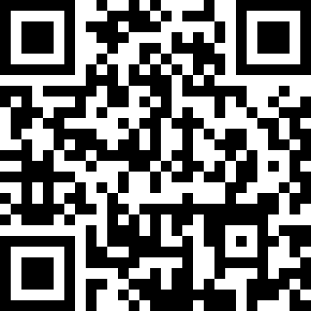 会说话的汤姆猫2