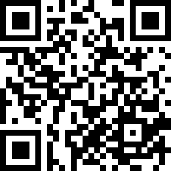 扫雷online