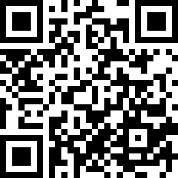 我在大清当皇帝