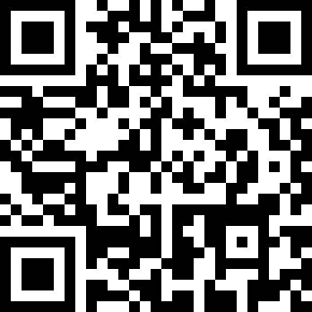 精灵消消乐（精灵版） V1.1.3