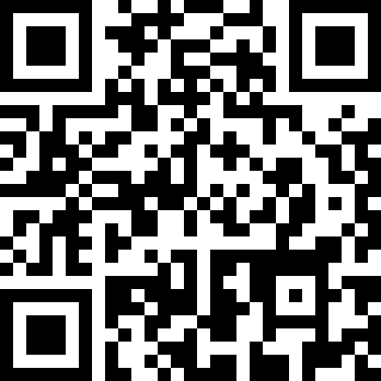 策马守天关 V1.0.25