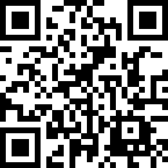 斩千军 V2.15