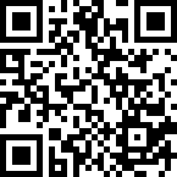 大话白蛇 V1.3.0