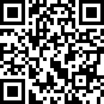 战场英雄物语 V2.0.11