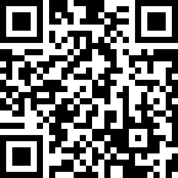 绝地大冒险 V1.2.0