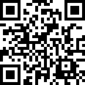 会说话的安吉拉 V3.3.2.288