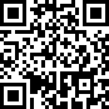 凡人神将传 V1.0.35
