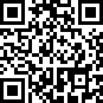 机甲大作战 V1.0.0