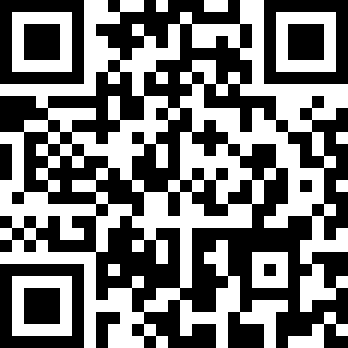 精灵消消乐（精灵版） V1.1.3