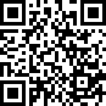 仙灵物语 V1.2.238
