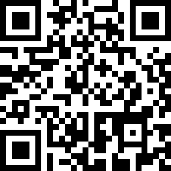 队长小翼：最强十一人 V4.2.3