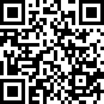 全明星足球 V1.1.1