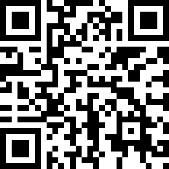 3D火车危机2摩登时代