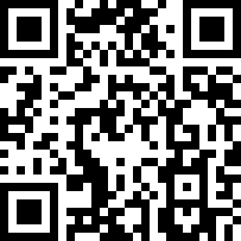 汉风幻想三国OL V2.6.7