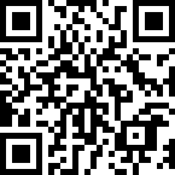 小奥终极狂飙4 V2.0.1