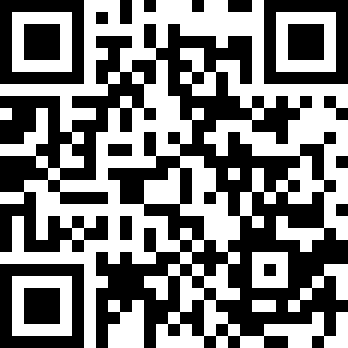 最佳炮手 V9.0