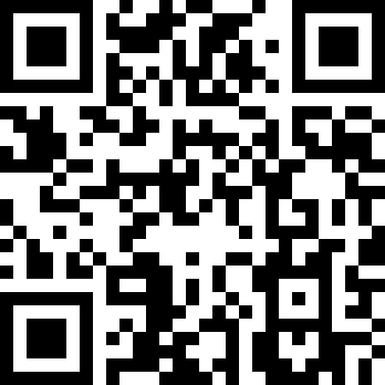 塔防纪元 V12.5